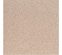 Керамогранит Estima Standard ST 02 неполированный 30х30 см 21730