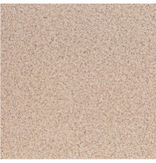 Керамогранит Estima Standard ST 02 неполированный 30х30 см 21730