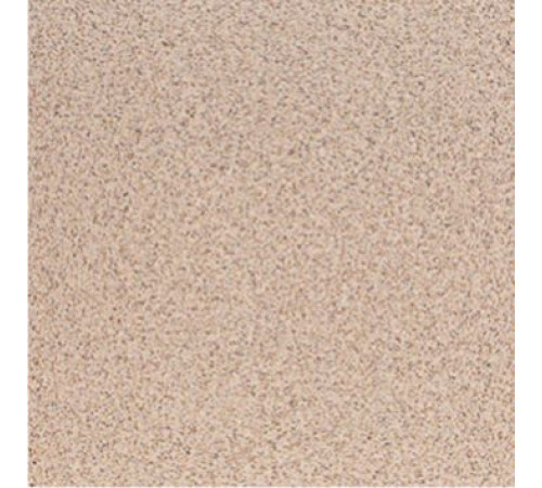 Керамогранит Estima Standard ST 02 неполированный 30х30 см 21730