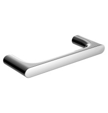 Полотенцедержатель Keuco Edition 400 хром 11521 010000