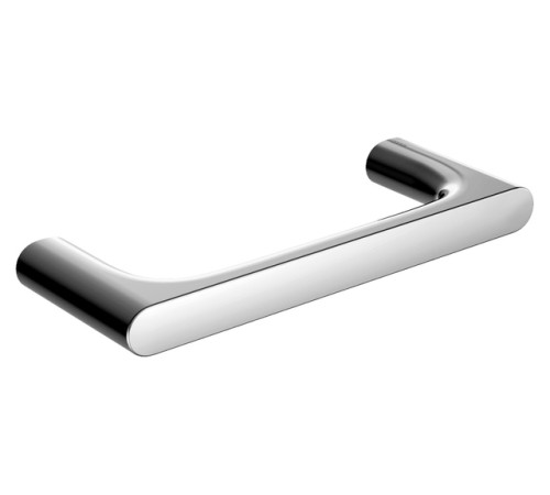 Полотенцедержатель Keuco Edition 400 хром 11521 010000