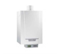 Котел газовый конденсационный De Dietrich Naneo S PMC-S 24 настенный одноконтурный 24.8 кВт 7716355