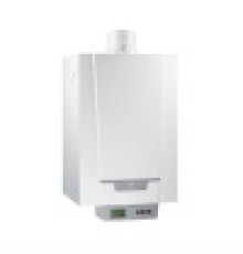 Котел газовый конденсационный De Dietrich Naneo S PMC-S 24/28 MI настенный двухконтурный 27.5 кВт 7716356