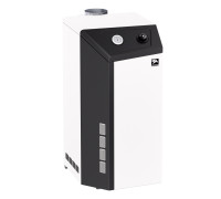 Газовый котел Лемакс OMEGA-16 УТ000016357