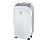 Осушитель воздуха FUNAI NEKO S 10 л/сут RAD-N10F3E