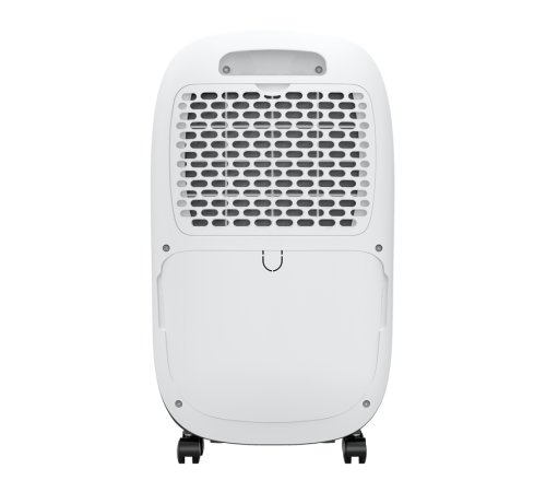 Осушитель воздуха FUNAI NEKO S 10 л/сут RAD-N10F3E