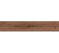 Керамогранит Laparet Canarium Brown коричневый матовый структурный 20x120 см х9999292976
