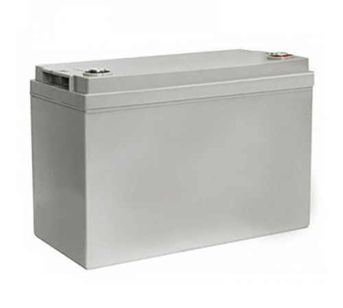 Аккумуляторная батарея ZOTA AGM 200-12 200 Ач 12 В AB3481100200