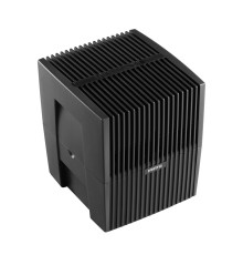 Мойка воздуха Venta Original LW15 черная 7015536