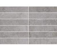 Мозаика Laparet Craft тёмно-серый 20х30 см х9999278905