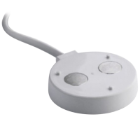 Датчик контроля протечки воды Neptun SW007