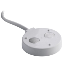 Датчик контроля протечки воды Neptun SW007