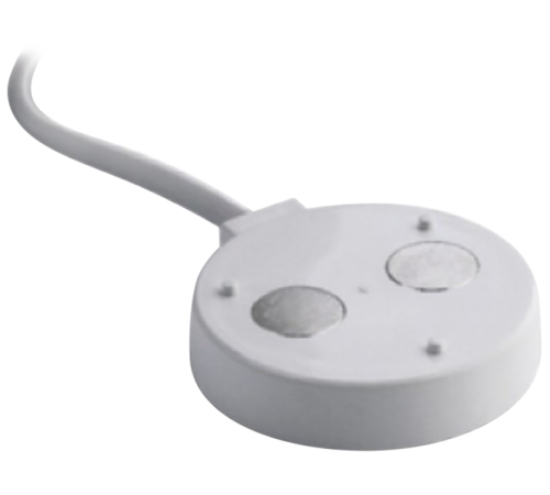 Датчик контроля протечки воды Neptun SW007