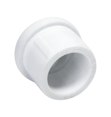 Муфта переходная полипропиленовая VALFEX 63x25 мм ВН/НР НС-1161389