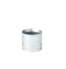 Гильза монтажная REHAU RAUTHERM S 20x2.0 мм латунь 1245192