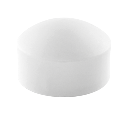 Заглушка TEBO PP-R 25 мм 1308888
