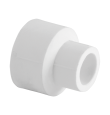 Муфта переходная TEBO PP-R 75х40 мм вн-вн 1309001