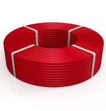 Труба из полиэтилена Royal Thermo PE-RT 16x2.0 мм тип II 200 м НС-1434180