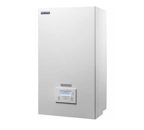 Электрический котел ЭВАН EXPERT PLUS 14 кВт с Wi-Fi 1434423