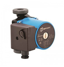 Насос циркуляционный резьбовой IMP PUMPS GHN 32/40-180 1493986