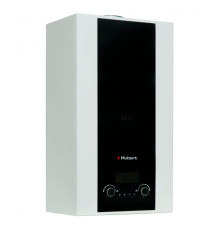 Газовый котел настенный Hubert AGB 18WLB WiFi 00-00002328