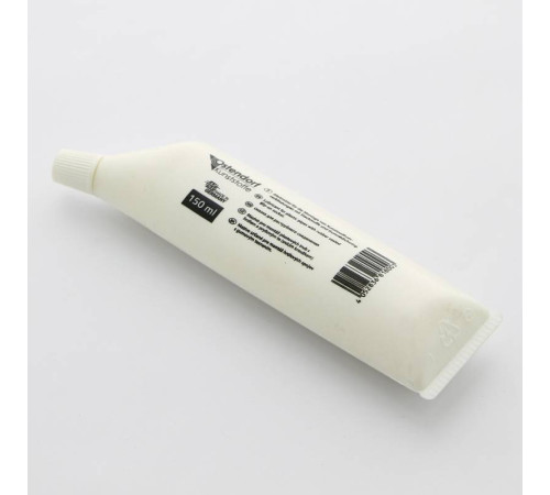 Смазка для раструбных соединений Ostendorf 150 г 881800