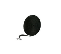 Лента монтажная усиленная Uni-Fitt 50 м 854L5000