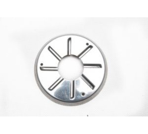 Дефлектор GOKCE 0218045