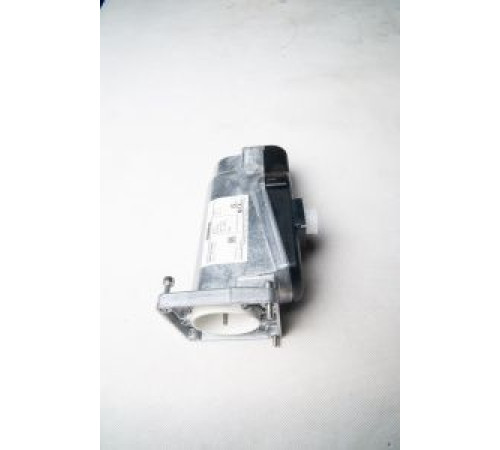 Клапан GOKCE SKP 15 0251015