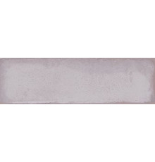 Плитка настенная Kerama Marazzi Монпарнас сиреневый 8.5х28.5 см 9020