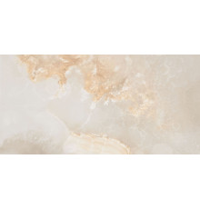 Керамогранит Ceradim Onyx Orlam бежевый полированный 60х120 см х9999304505