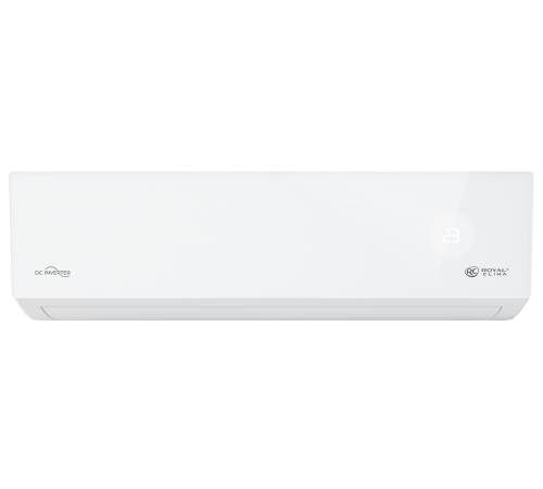 Инверторная сплит-система Royal Clima OPTIMUM 2.0 Inverter RCI-OME35HN комплект