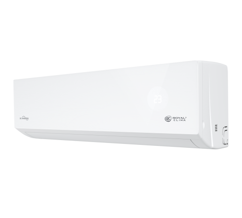 Инверторная сплит-система Royal Clima OPTIMUM 2.0 Inverter RCI-OME35HN комплект
