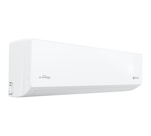 Инверторная сплит-система Royal Clima OPTIMUM 2.0 Inverter RCI-OME35HN комплект