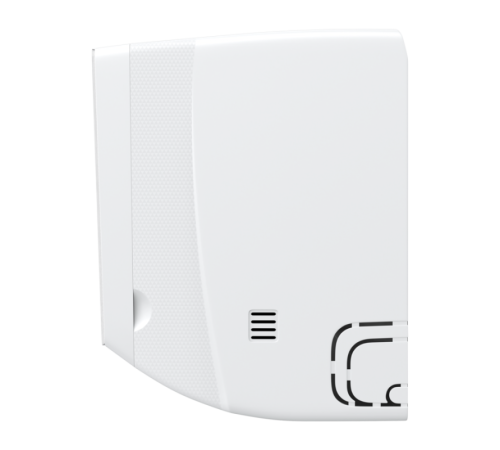 Инверторная сплит-система Royal Clima OPTIMUM 2.0 Inverter RCI-OME35HN комплект