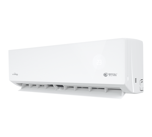 Инверторная сплит-система Royal Clima OPTIMUM 2.0 Inverter RCI-OME35HN комплект