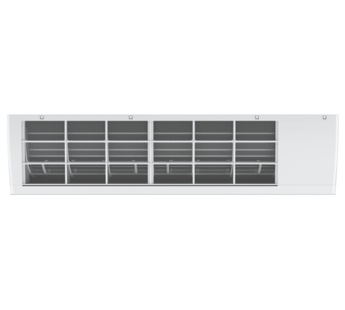 Инверторная сплит-система Royal Clima OPTIMUM 2.0 Inverter RCI-OME35HN комплект
