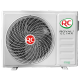 Инверторная сплит-система Royal Clima OPTIMUM 2.0 Inverter RCI-OME35HN комплект