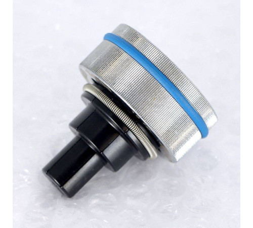 Расширительная насадка REHAU RAUTOOL QC 20x2,8 мм 214171