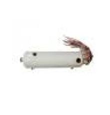 Нагревательный узел для котла Kospel EKCO.L 18/6 кВт 380 В 00780