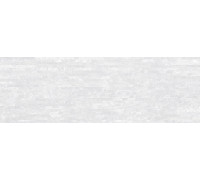 Плитка настенная Laparet Alcor белый мозаика 20х60 см 17-10-01-1188