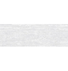 Плитка настенная Laparet Alcor белый мозаика 20х60 см 17-10-01-1188