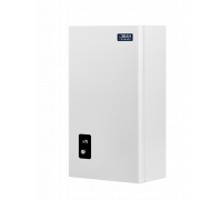 Электрический котел (миникотельная) ЭВАН FORWARD 14 кВт 14574