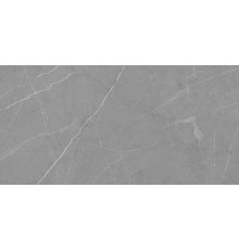 Плитка настенная Laparet Rubio серый 30х60 см 00-00-5-18-01-06-3618