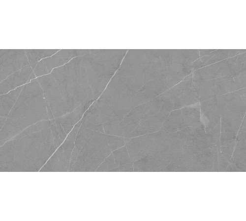 Плитка настенная Laparet Rubio серый 30х60 см 00-00-5-18-01-06-3618