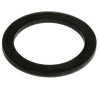 Уплотнение EPDM для зонных вентилей, редукторов и фильтров FAR 1 FD 8722 1