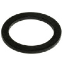 Уплотнение EPDM FAR для зонных вентилей и редукторов 3/4 FD 8722 34