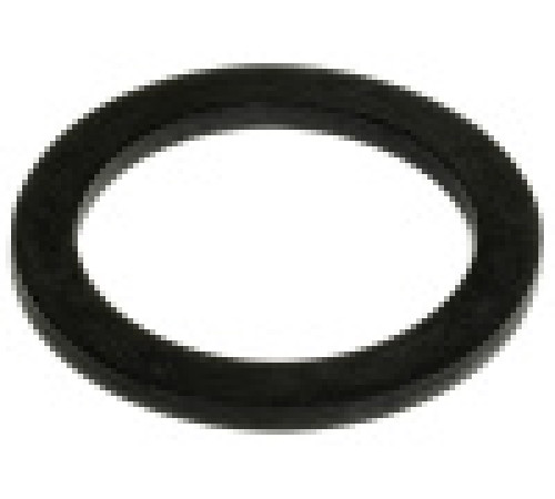 Уплотнение EPDM FAR для зонных вентилей и редукторов 3/4 FD 8722 34