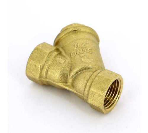 Фильтр косой Itap 192 1/2 1920012