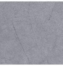 Керамогранит Laparet Rock серый 40.2х40.2 см х9999219856